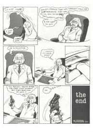 The Mink 19 – Family #12