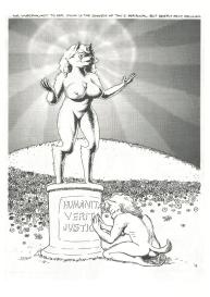 The Mink 19 – Family #4