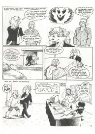 The Mink 19 – Family #5