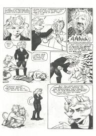 The Mink 19 – Family #6