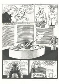 The Mink 19 – Family #9