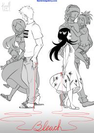 We Do Knot Always Cuck You #2