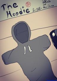 The Hoodie #1