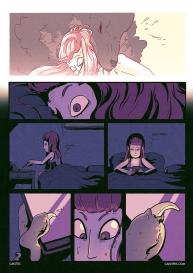 Love Bites #11