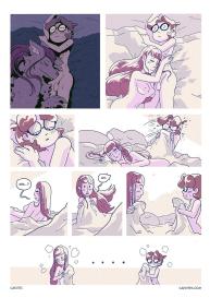 Love Bites #23