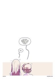 Love Bites #25