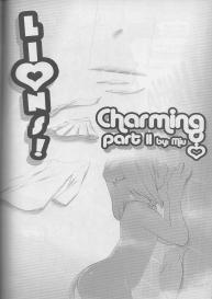 Charming 2 #1
