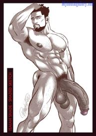 Gay For Slay! 1 #37