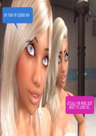Twice As Nice #115