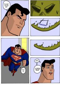 The Great Scott Saga 1 – Great Scott #4