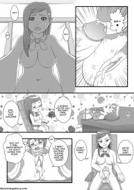 Otome Load – Silver Cartridge #19