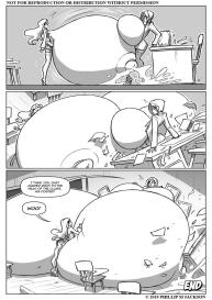 Funbag Academy #10
