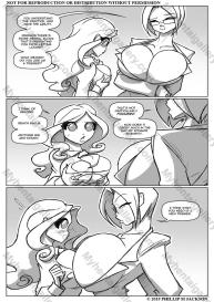Funbag Academy #3