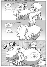 Funbag Academy #4