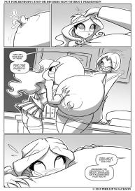Funbag Academy #5
