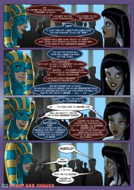 Fusion 1 #15