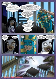 Fusion 1 #17