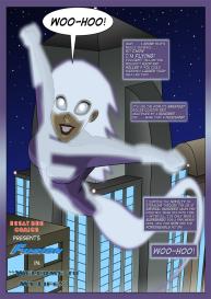 Fusion 1 #2