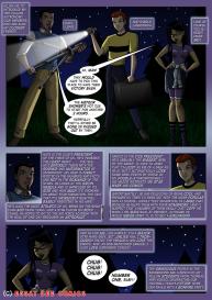 Fusion 1 #5