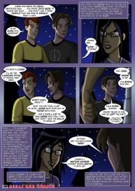 Fusion 1 #7