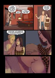 Swing 3 #12
