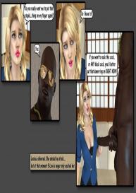 Exclusive A Full-Access Interview #35