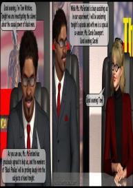 Exclusive A Full-Access Interview #52