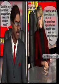 Exclusive A Full-Access Interview #53