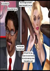 Exclusive A Full-Access Interview #68