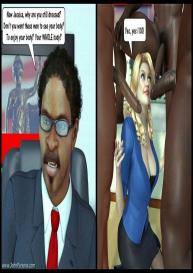 Exclusive A Full-Access Interview #70