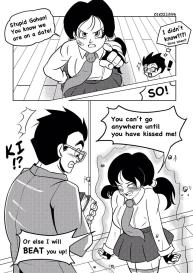 Bully Videl #3
