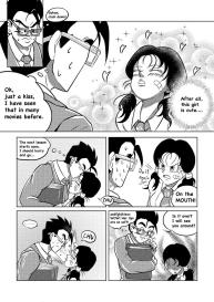 Bully Videl #6