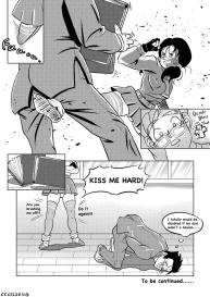 Bully Videl #7