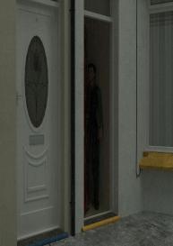 Dan’s Distortion 1 #56