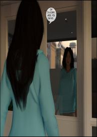 Dan’s Distortion 1 #96