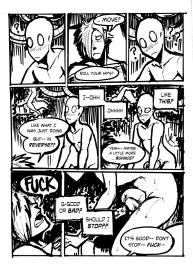 Zircon – First Contact #9