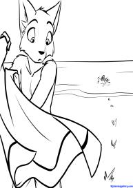 Itsy Bitsy #11