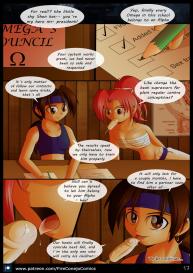 Special Training #18