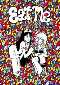 Eat Me Chapter 16 #1