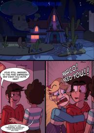 A Little Weird House Party #2