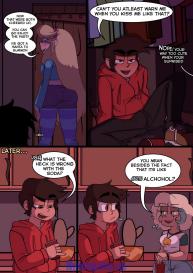 A Little Weird House Party #6