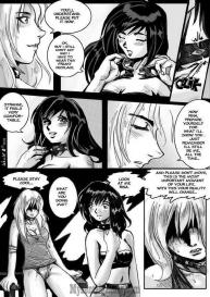 The Gift #2