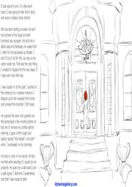 Becoming Lindsay 7 – Day 29 #2