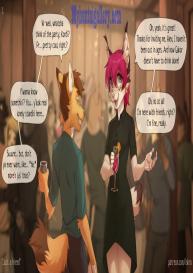 Just A Friend #2