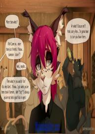 Just A Friend #3