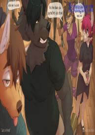 Just A Friend #6