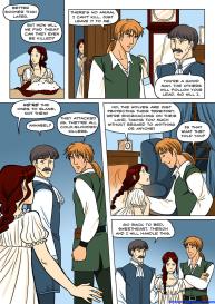 Riding Hood #51