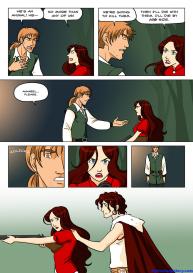 Riding Hood #58