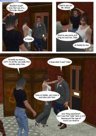 Daddy’s Prom 1 #6
