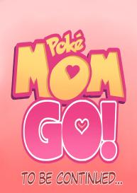 PokeMom Go #17